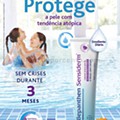 Saúde e Bem-Estar Auchan Verão-compactado_page-0031.jpg
